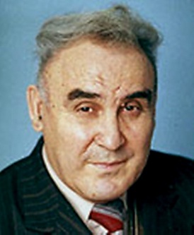 Капустин, Николай Стратонович.jpg
