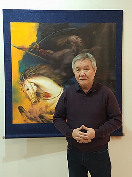 Поваев Александр Михайлович.jpg