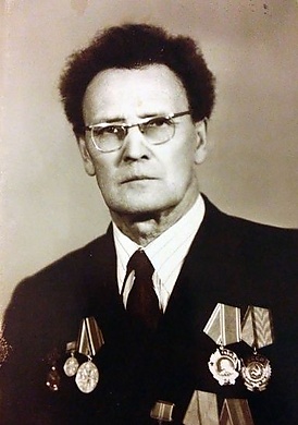 Романов, Арсений Иванович.jpg