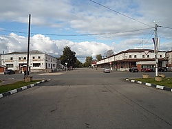 Torguindrived vl 2015