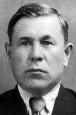 Шеин, Пётр Васильевич.jpg