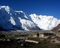 Batura valley Passu.jpg