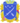 Coat of arms of Dnipro.png