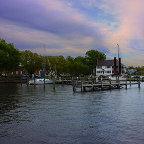 Edenton2015.jpg