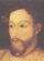 James5.jpg