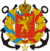 Kerch-COA.png