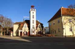 Kuressaare-1.JPG