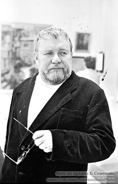 Leo Lankinen 1.jpg