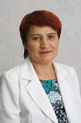 Nadezhda-lopatina.jpg