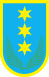POL Czarna Woda COA.svg