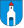 POL Gąbin COA.svg