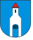 POL Gąbin COA.svg