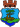 POL Ryn COA.svg