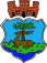 POL Ryn COA.svg