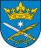POL Wałcz COA.svg