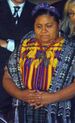 Rigoberta Menchu Tum.JPG