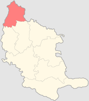 Simbirskaya gubernia Kurmyshsky uezd.png