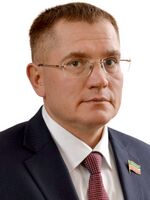 Tigin aleksandr vasilevich.jpg