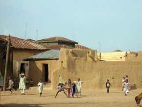 Zaria 130085554 1ac87fb1d9.jpg