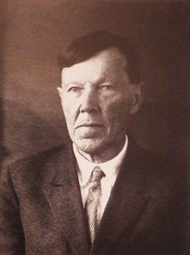 Овсянников, Леонид Фёдорович.jpg