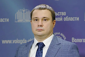 Родионов, Дмитрий Анатольевич.png