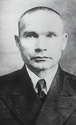 Смирнов, Архип Дмитриевич.jpg
