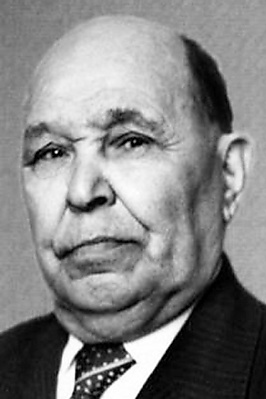 Товашов, Василий Ильич.jpg