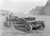 3.7inchHowitzerTowedByCarden-LoydMortarCarrier1929-2.jpg