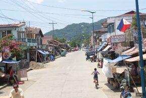 Caramoan town.jpg