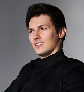 Durov Pavel.png