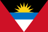 Flag of Antigua and Barbuda.svg