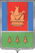 Gurevsk coat of arms.png