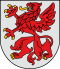 Jaunjelgava COA.svg