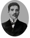 Mehdi bəy Hacıbababəyov (1901).jpg