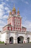 Novodevichy Convent 3.jpg