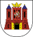 POL Gubin COA.svg