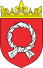 POL Ostroróg COA.svg