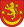 POL powiat bieszczadzki COA.svg