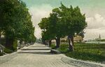 Panemune (1900-1906).jpg