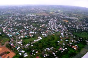 Part of Nasinu.jpg