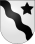 Реконвилье