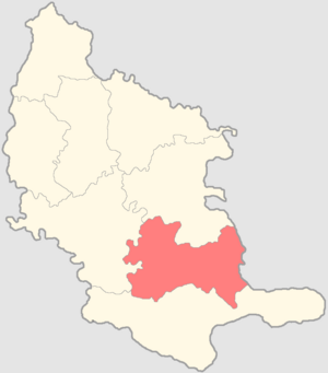 Simbirskaya gubernia Sengileevsky uezd.png