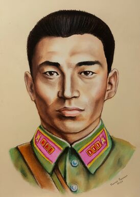 Дончут Куулар Данзын оглу.jpg