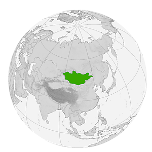 Монголия.png