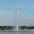 Aurlahti fountain.jpg