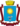 Coat of Arms of Kislovodsk (2013).png