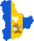 Кейӳ облаçĕ
