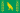 Flag of Aurgazinsky rayon.svg