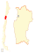 Mapa loc Coquimbo.svg