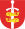 Herb Gdyni